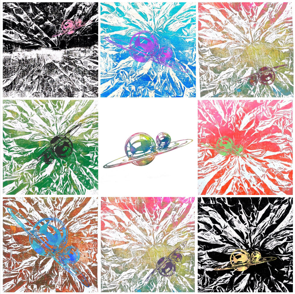 7101F49E-2D32-4DA1-8D70-BC93AB85F070