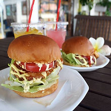 11693812_1134274963256444_60765210238570