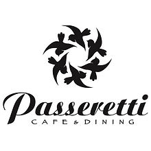 12832388_1134283459936159_23659630279764