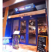 11224808_826189487479620_530640685104023