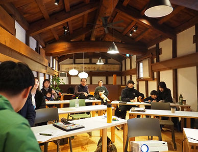 P1010103.JPG