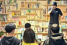 9310CBAB-4F13-4DD0-8D6A-B5FA944B4448.JPG