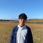 山田智之
