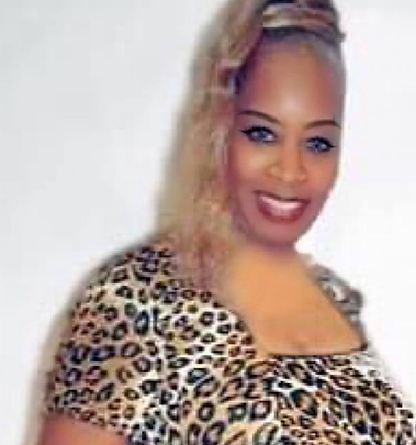 Mom's 2025 Influential Woman Updated Headshot Picture.png