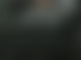 Precision Structural Steel: Cutting, Drilling, Galvanizing