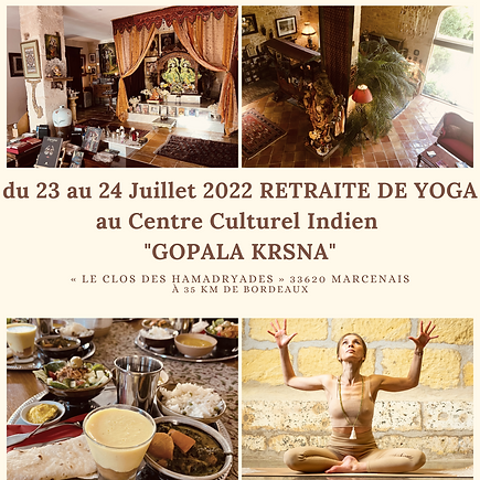 Marron Aventure Citation Instagram Publication.png