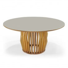 Miniatura: Mesa Chanel