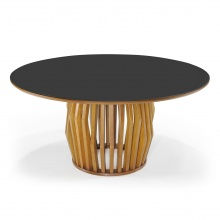 Miniatura: Mesa Chanel