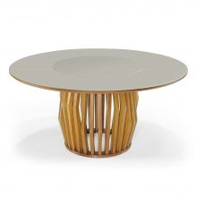 Miniatura: Mesa Chanel