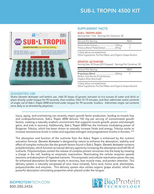 product 3.jpg