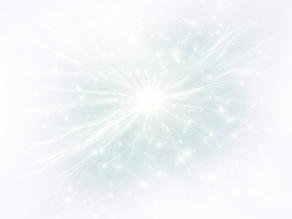 M-CSF Ameliorates Myocardial Injury After Heart Attack (2023)