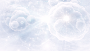 The Secretion Profile of MSCs and Potential Applications (2022)