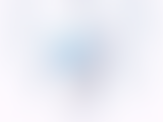 Immunogenicity and Immunomodulatory Potential of Allogeneic MSCs (2025 Review)