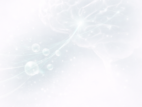 Secretome in Neurodegenerative Diseases: A Breakthrough (2024)