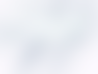 MSC Secretome Effectiveness in Healing Chronic Tendon Injuries (2025)