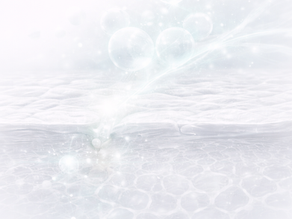 HGF Accelerates Wound Healing by Promoting Epidermal Dedifferentiation (2014)