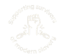 Fist breaking chain.png