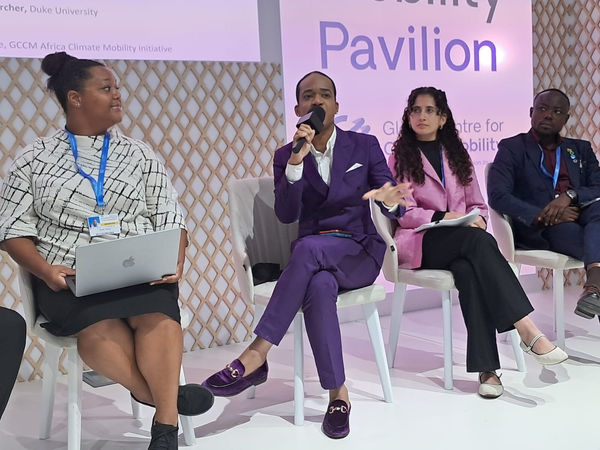 WhatsApp Image 2025-12-25 at 10.04.23 AM.jpeg