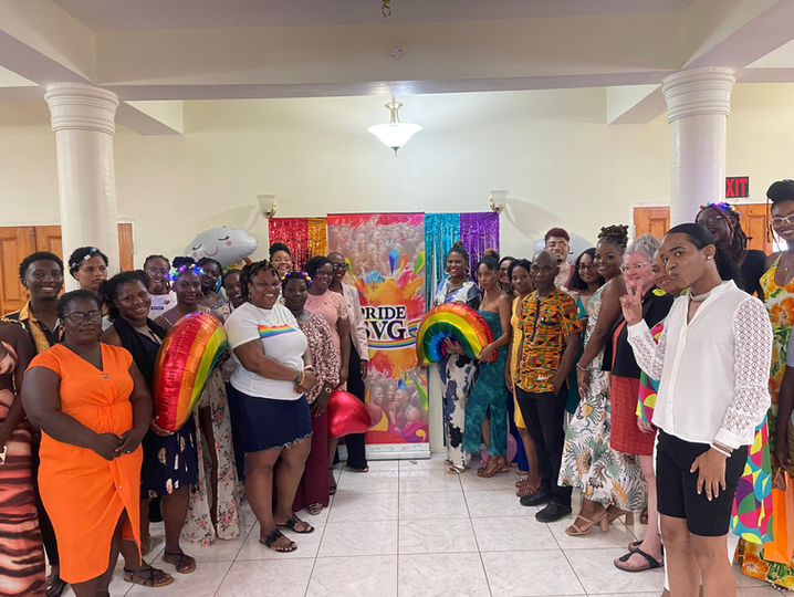 IMG-20240602-WA0026 (1).jpg