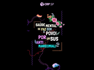 Por que o dia 18 de maio é conhecido pela Luta Antimanicomial?