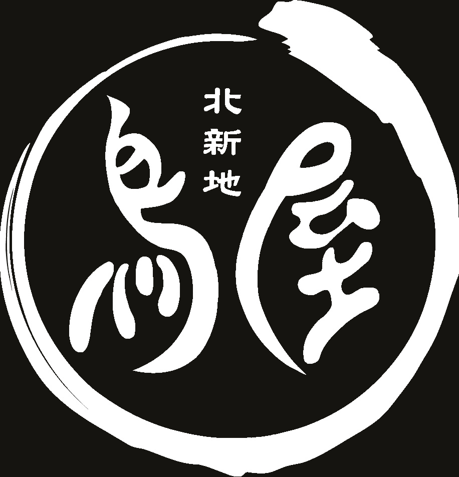 執筆者の写真: 鳥屋渋谷道玄坂店