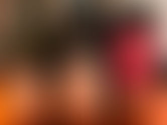 シェリー3種類‼︎