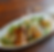 生姜と香味野菜の油淋鶏(ユーリンチー)
