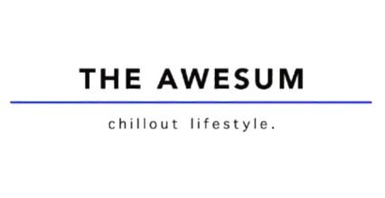 THE AWESUMãäžåæ²¢ãçŸå®¹å®€