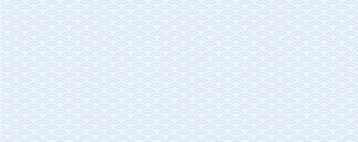 AdobeStock_264084097 [更新済み]-01.png