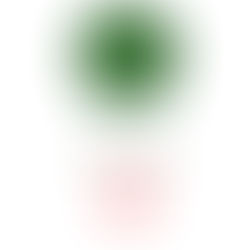 夏季休業のおしらせ 世田谷京王線千歳烏山のちいさなイタリアンレストラン エノテカのんとろっぽ