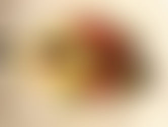 2020/08/15のメニュー 明日から夏休み