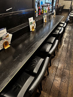 楽笑酒場goji-goji 中町店
