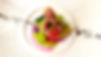 dish.jpg