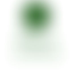 営業時間変更のお知らせ2022/09/02~