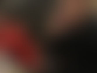 新宿末廣亭がなくなる!?