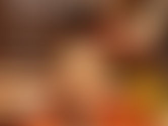 マチュザレム会 大きいシャンパン5/6 18:00~