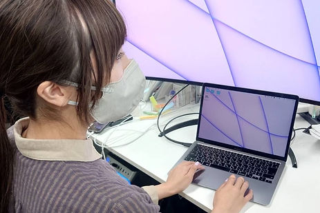 野呂 稚子