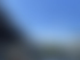 2022/08/19のメニュー