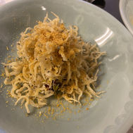 2022/08/30のメニュー 編集終わった===========!