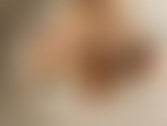 2020/08/07のメニュー