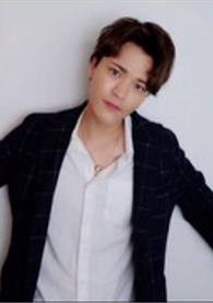 久保 光平クボ コウヘイ