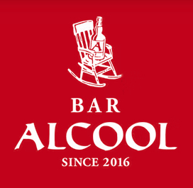 オーセンティックバー BAR ALCOOL