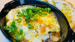  🟨2026.2月の営業時間のお知らせ