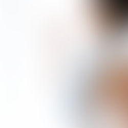 理想的な水分摂取のタイミング