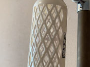 2020/08/08のメニュー