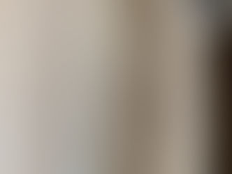 2020/08/08のメニュー