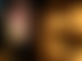 ホームページ新設しました