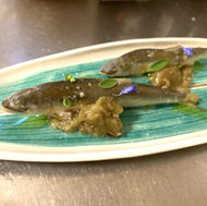 2022/06/22のメニュー