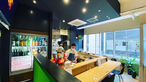 🟨2024年７月のお休みと営業時間のお知らせ