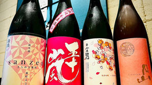 🟨2026.4月&5月GW期間の営業時間のお知らせ